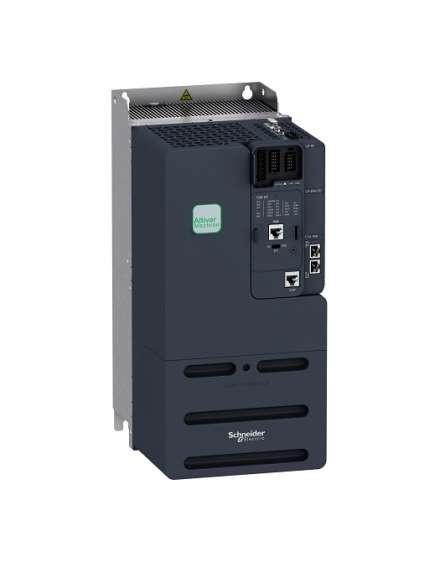 ATV340D15N4E Schneider Electric Unbelievable Prices!