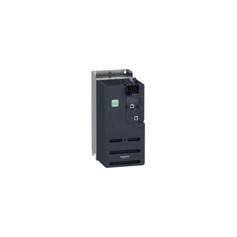 ATV340D15N4 Schneider Electric Trusted supplier