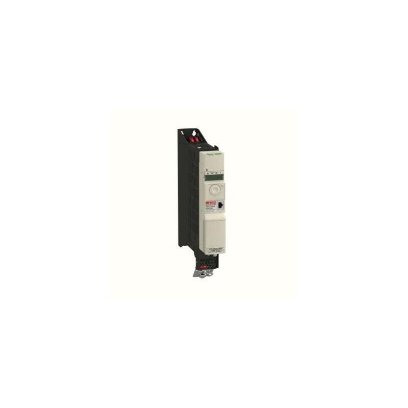 ATV32HU11N4  Schneider Electric 12-Month Warranty