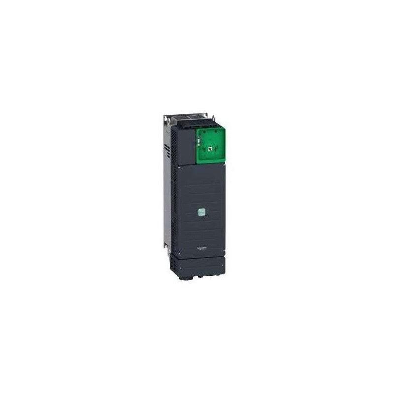 ATV340D37N4E Schneider Electric Original
