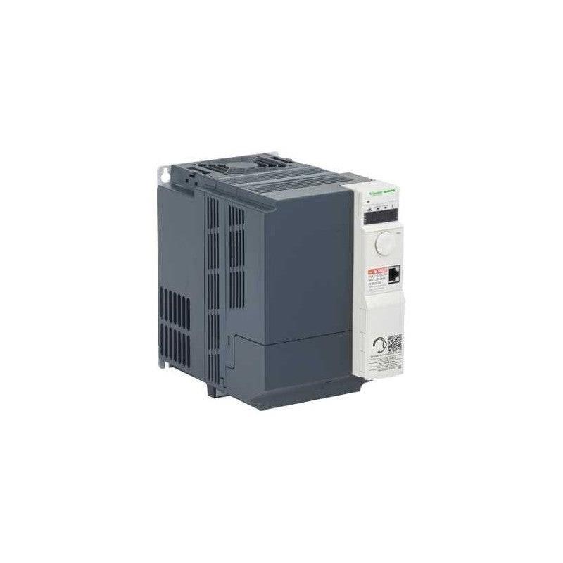 ATV32HU55N4  Schneider Electric 12-Month Warranty