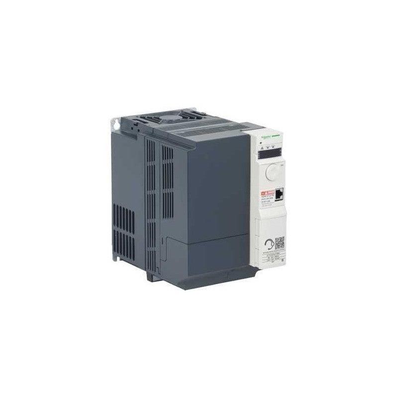 ATV32HU75N4  Schneider Electric New In Stock