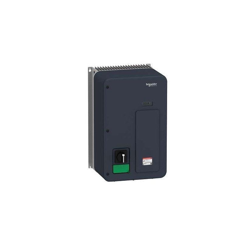 ATV320U75N4WS Schneider Electric Fast Shipping!