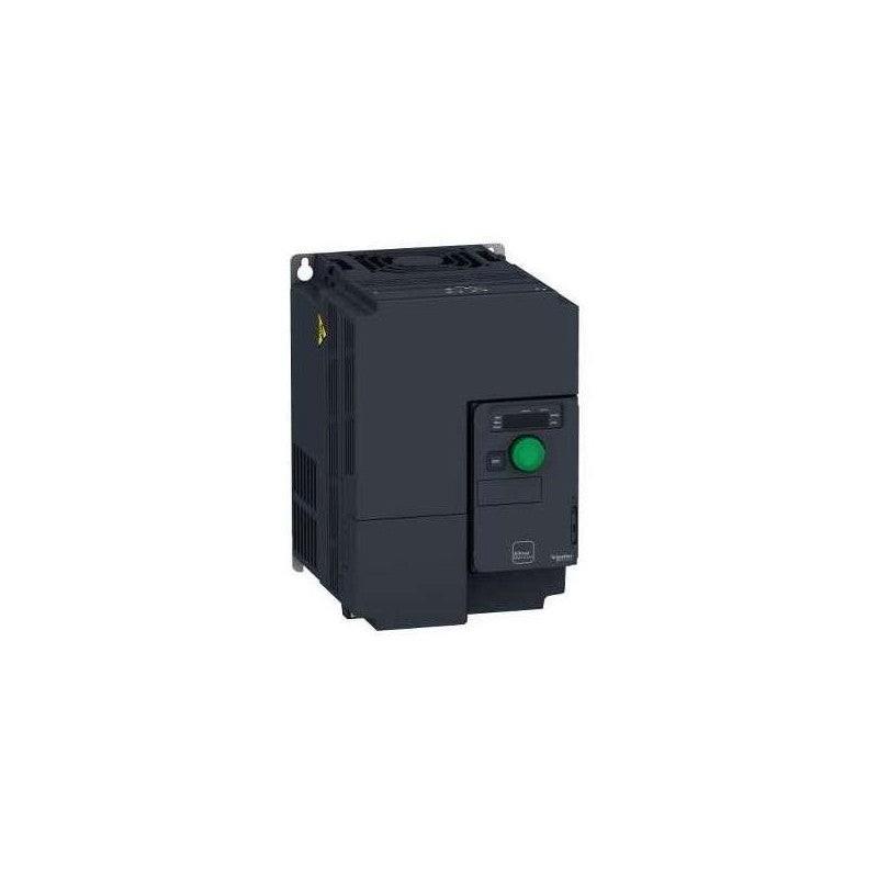 ATV320U75M3C Schneider Electric 12-Month Warranty