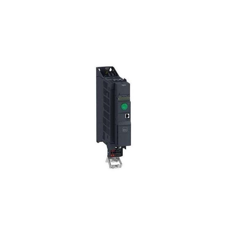 ATV320U40N4B Schneider Electric New In Stock