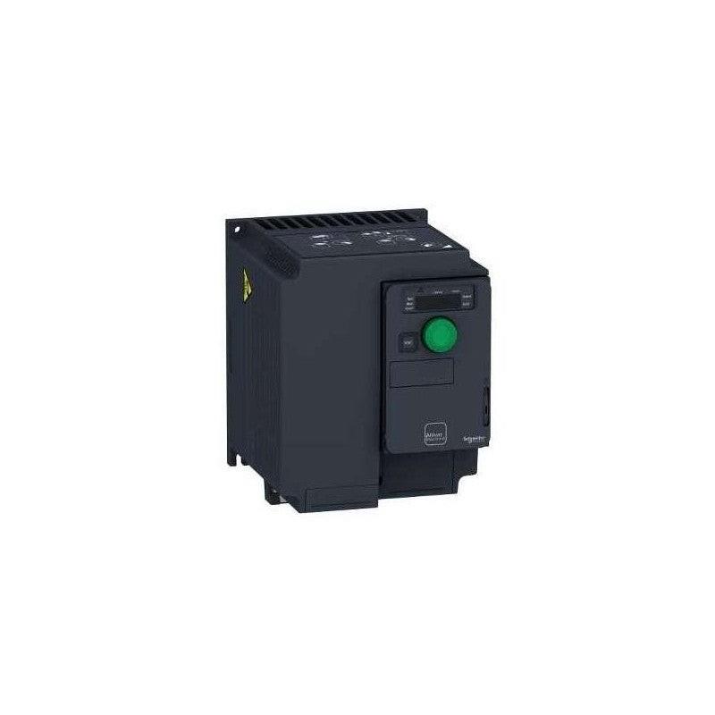 ATV320U30M3C Schneider Electric Trusted supplier