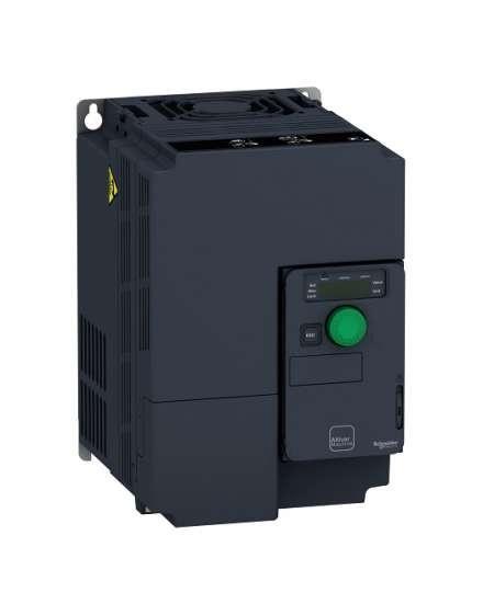 ATV320U75S6C Schneider Electric Original