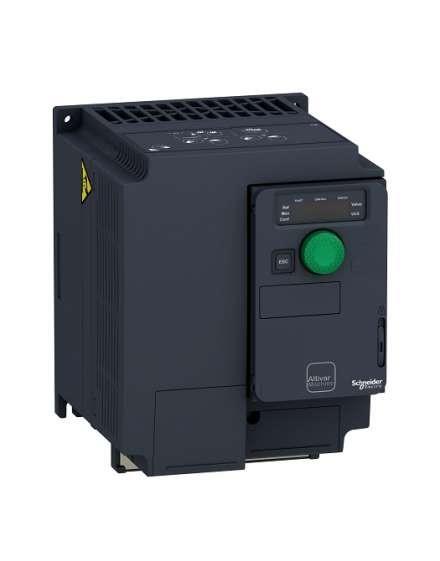 ATV320U22S6C Schneider Electric 100% New