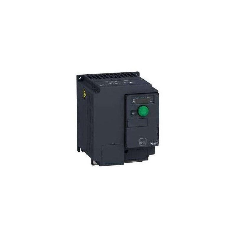 ATV320U40N4C Schneider Electric 12-Month Warranty