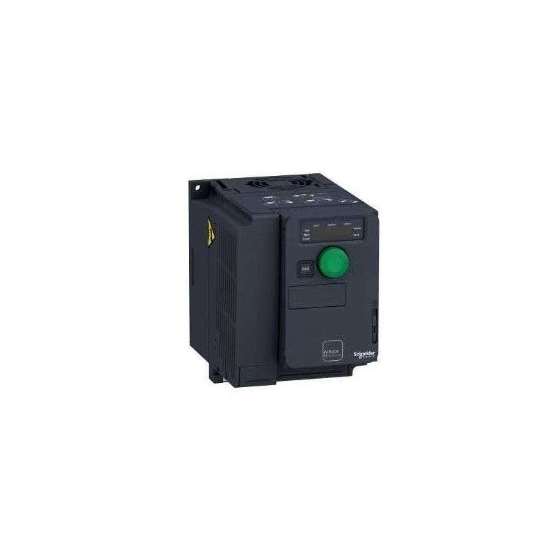 ATV320U15M2C Schneider Electric New In Stock