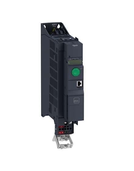 ATV320U30N4B Schneider Electric Trusted supplier