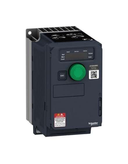 ATV320U11M2C Schneider Electric Fast Shipping!