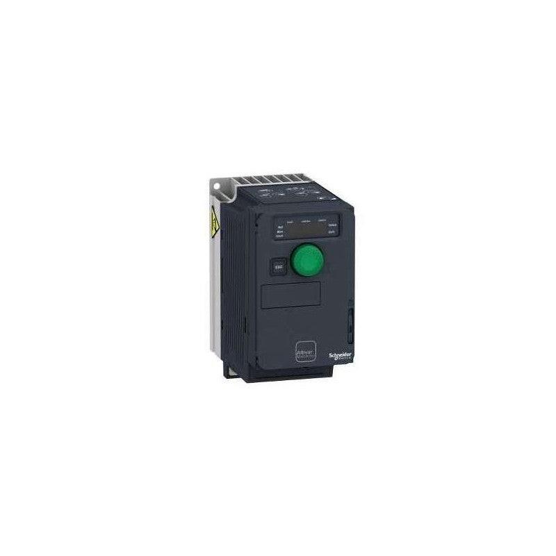 ATV320U07M2C Schneider Electric 100% New