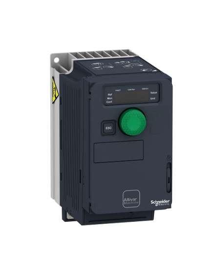 ATV320U04M3C Schneider Electric New In Stock