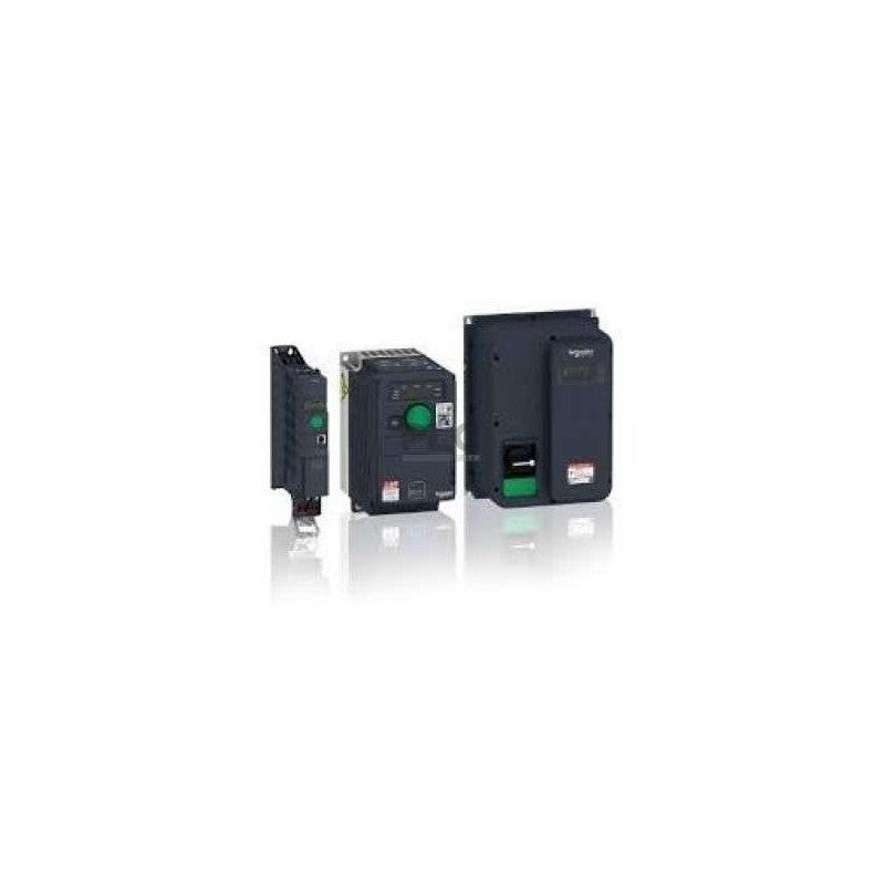 ATV320SPS10 Schneider Electric Unbelievable Prices!