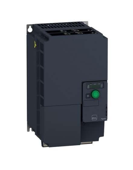 ATV320D11S6C Schneider Electric Fast Shipping!