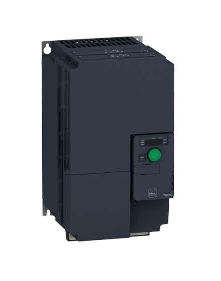 ATV320D15M3C Schneider Electric Trusted supplier