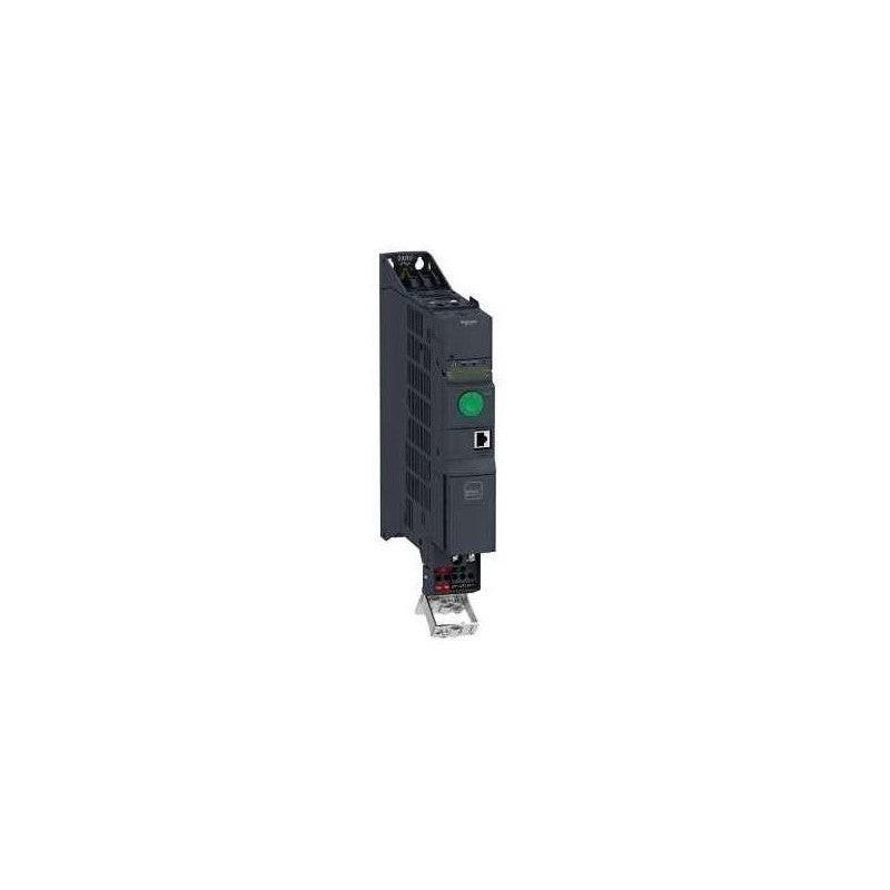 ATV320U04M2B Schneider Electric 100% New