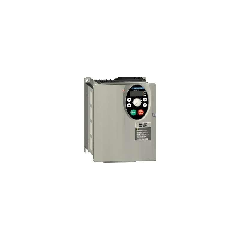 ATV31HU55N4A Schneider Electric Trusted supplier