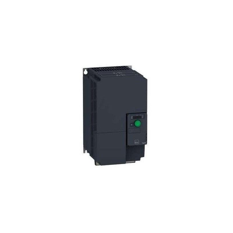 ATV320D11M3C Schneider Electric 12-Month Warranty