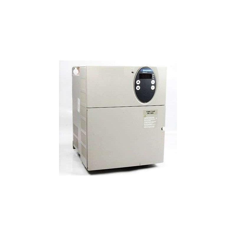 ATV31HU55S6X Schneider Electric Original