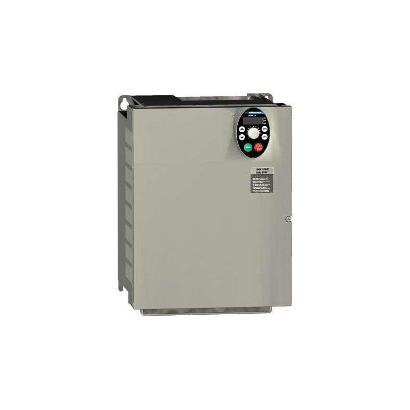 ATV31HD15N4A Schneider Electric Fast Shipping!