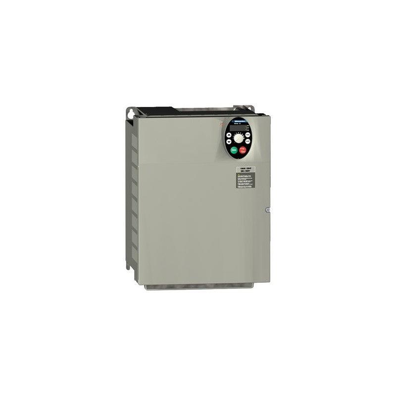 ATV31HD15N4 Schneider Electric Trusted supplier