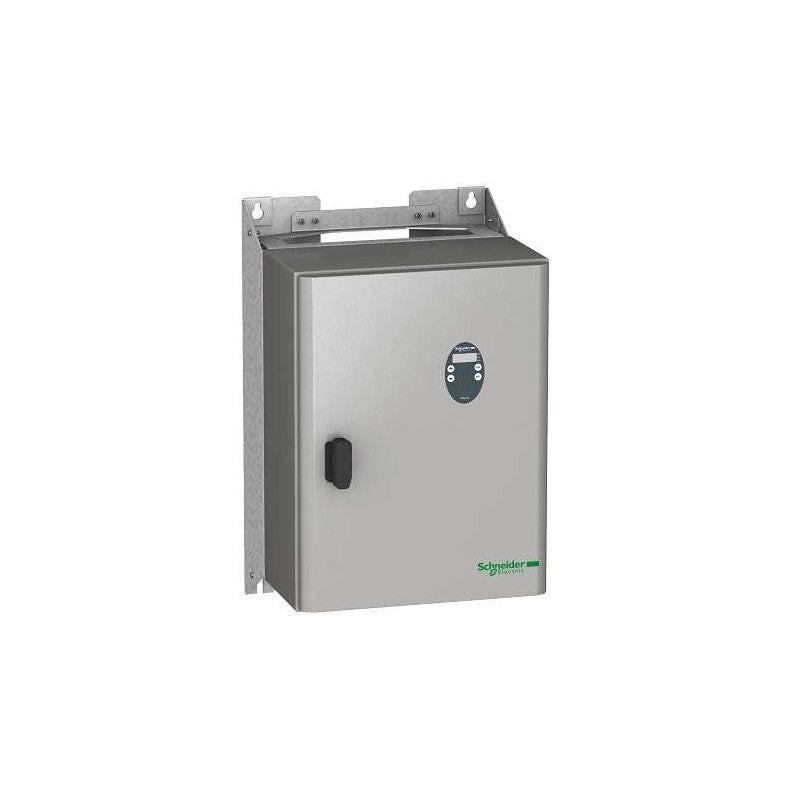 ATV31CU55N4 Schneider Electric Original