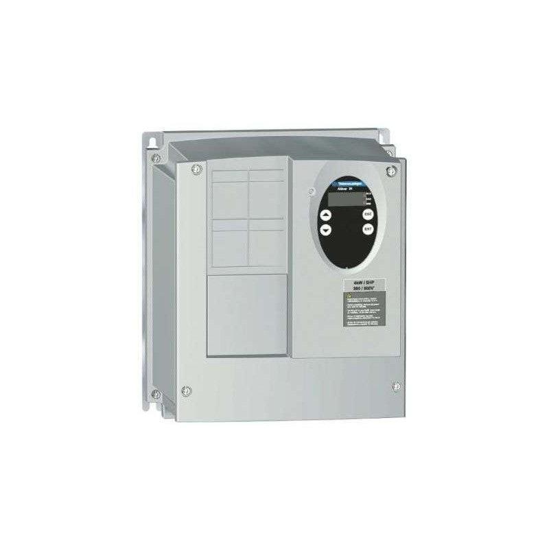 ATV31C075N4  Telemecanique 100% New