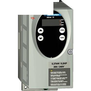 ATV31H037M2A Schneider 30-Day Returns！