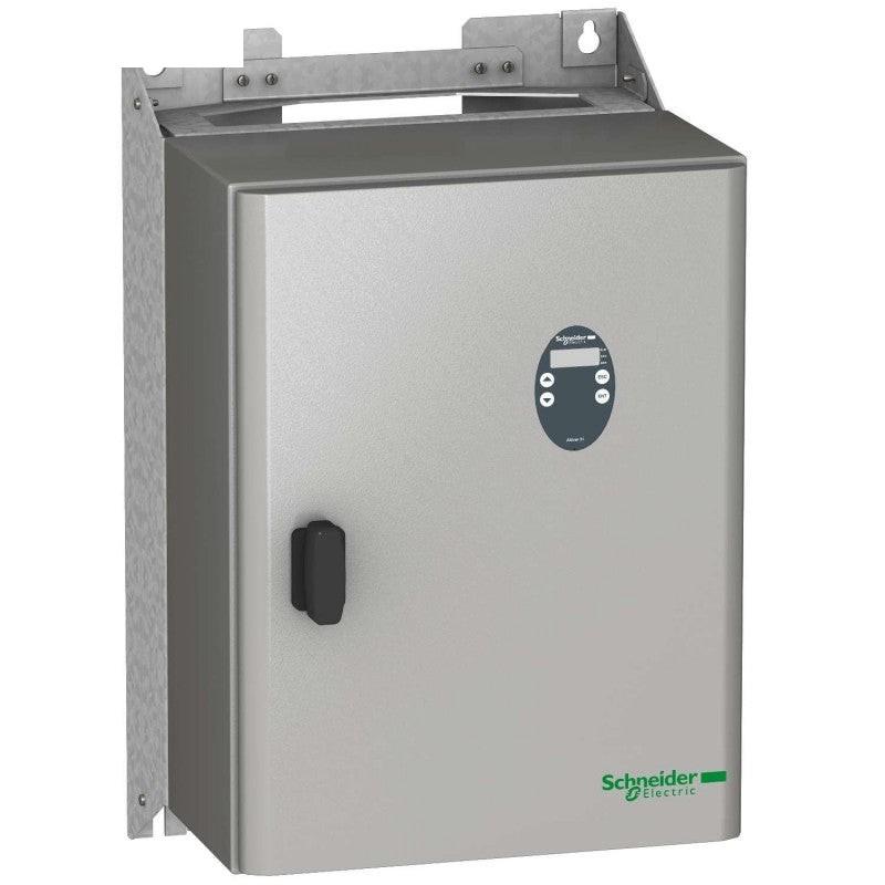 ATV31C055M2 Schneider Electric 30-Day Returns！