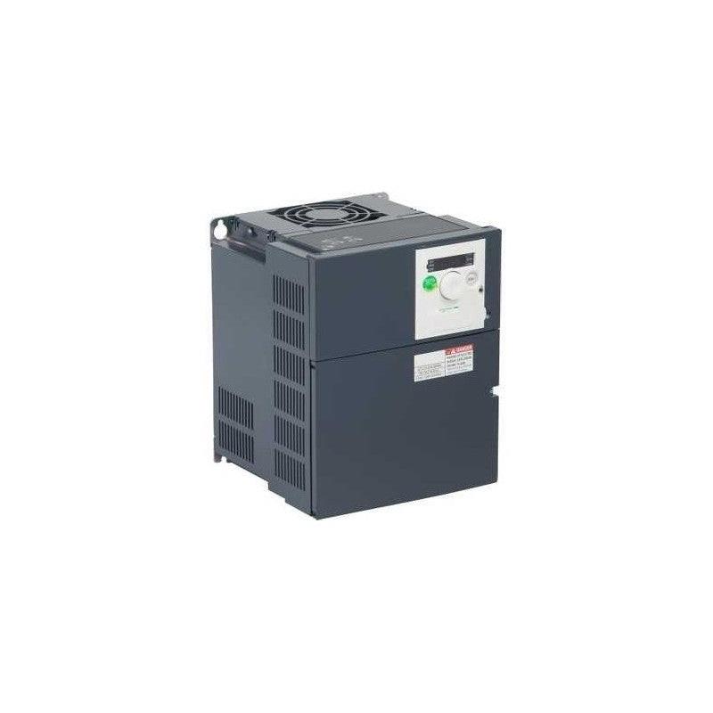 ATV312HU55S6  Schneider Electric Trusted supplier