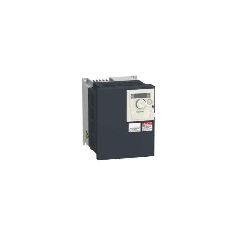ATV312HU30M3  Schneider Electric Trusted supplier