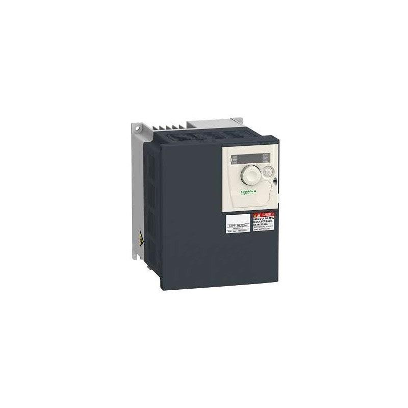 ATV312HU22N4 Schneider Electric Trusted supplier