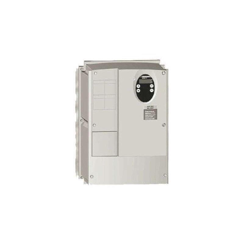 ATV31C018M2 Schneider Electric Fast Shipping!