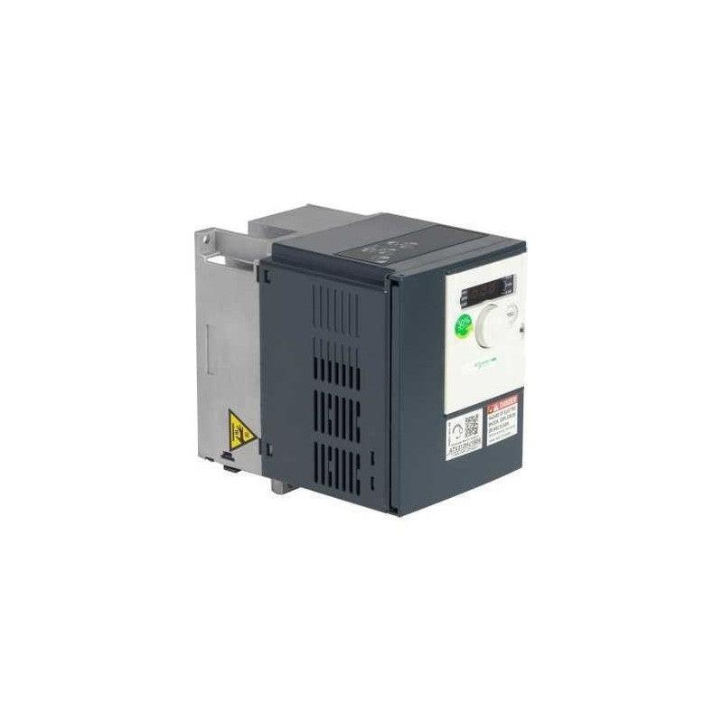 ATV312HU15S6  Schneider Electric Original
