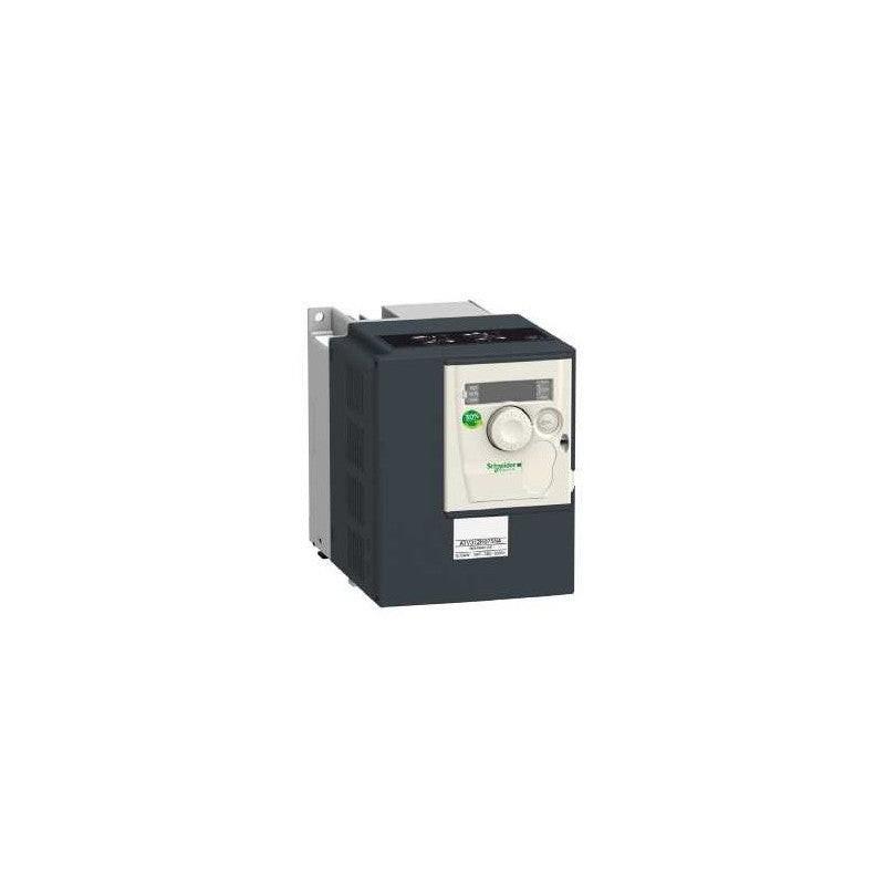 ATV312HU11N4B  Schneider Electric Original
