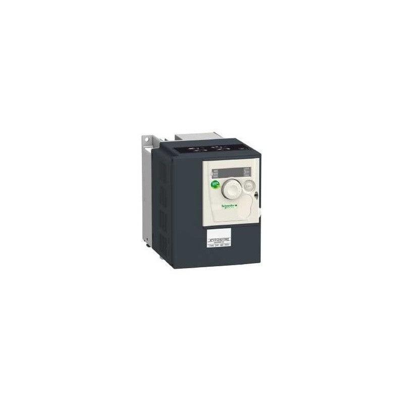 ATV312HU11M2  Schneider Electric Original