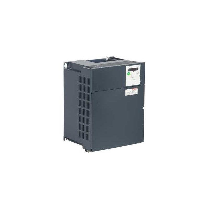 ATV312HD15S6  Schneider Electric 100% New