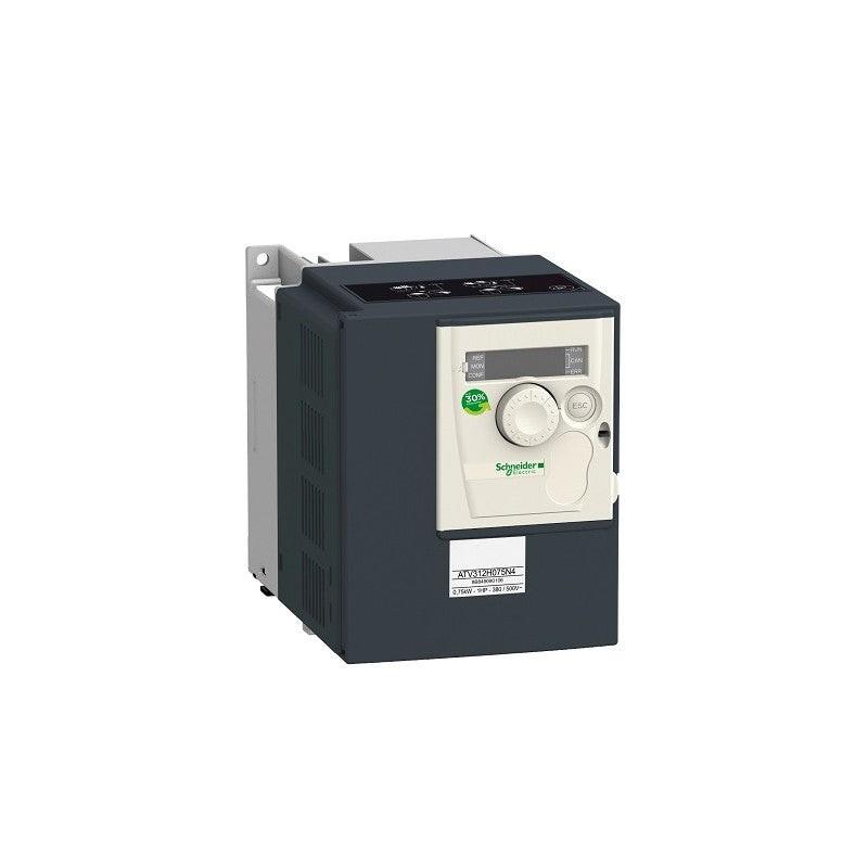 ATV312HU22M3 Schneider Electric Unbelievable Prices!