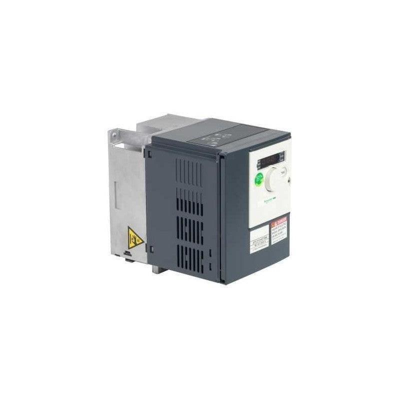 ATV312H075S6  Schneider Electric 30-Day Returns！