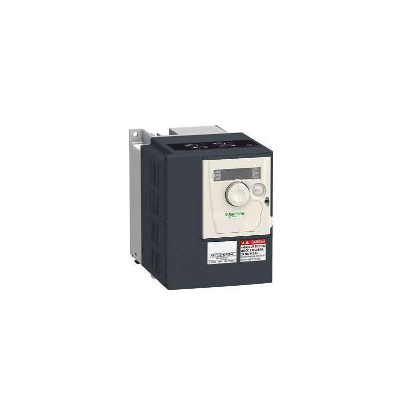 ATV312H075N4 Schneider Electric 30-Day Returns！
