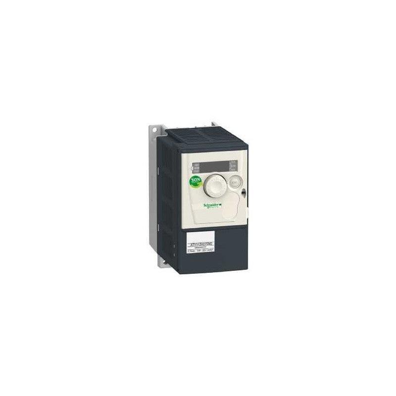 ATV312H075M2B  Schneider Electric New In Stock