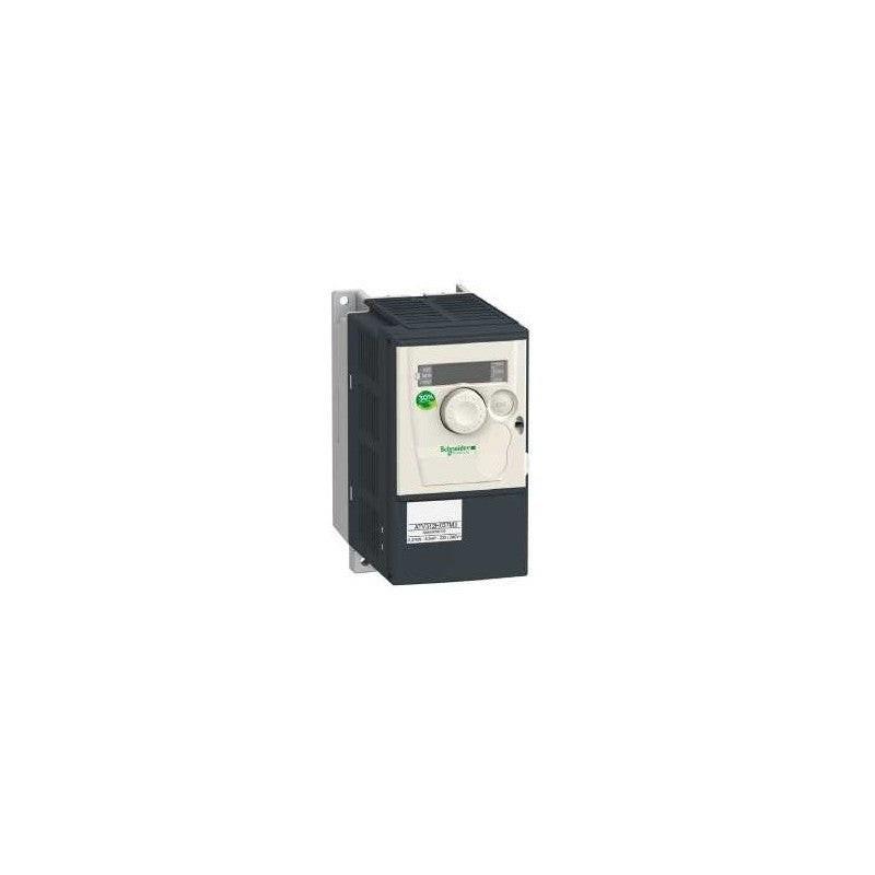 ATV312H037M3  Schneider Electric Trusted supplier