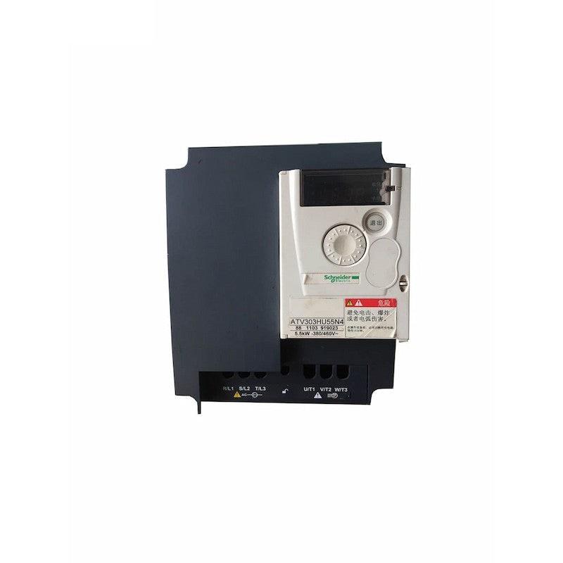 ATV303HU55N4 Schneider Electric 100% New