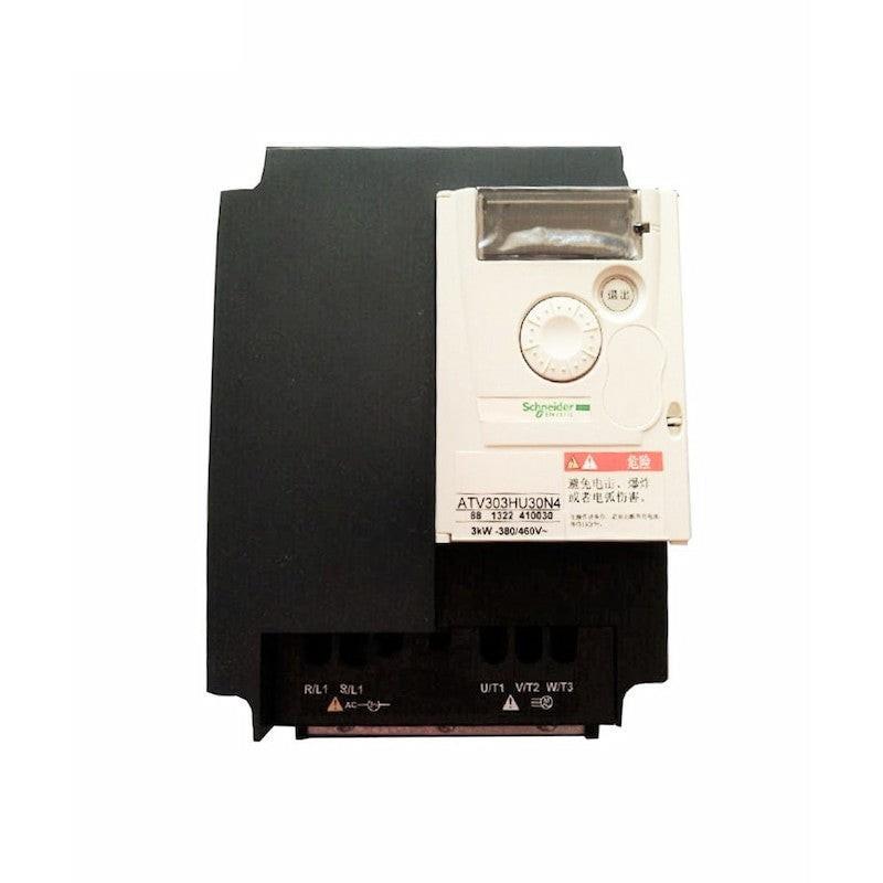 ATV303HU30N4 Schneider Electric Original