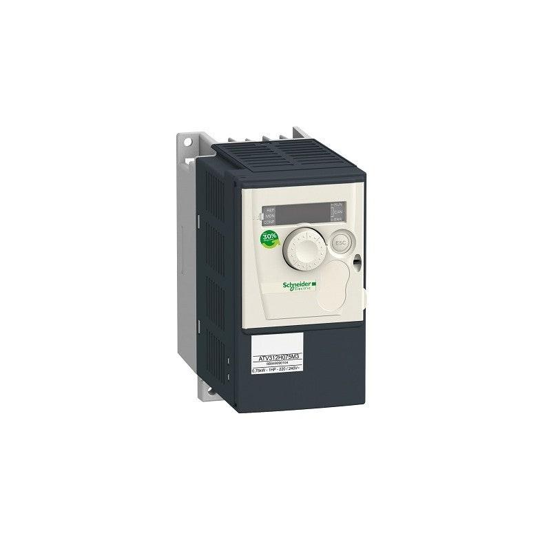 ATV312H055M3 Schneider Electric 100% New