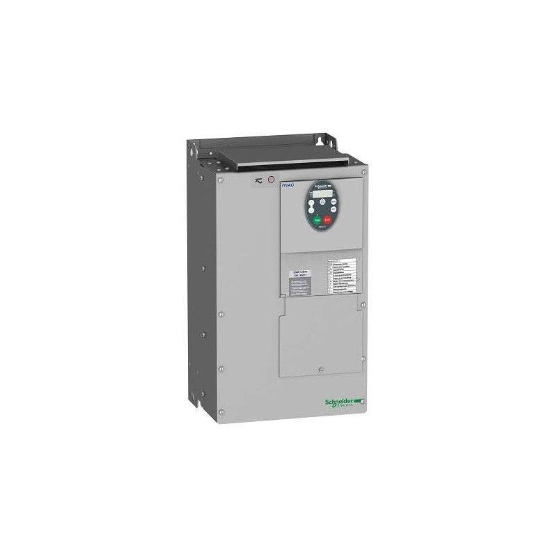 ATV21HD30N4 Schneider Electric Trusted supplier