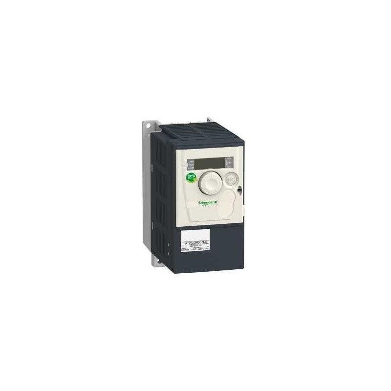 ATV312H018M2B  Schneider Electric 100% New