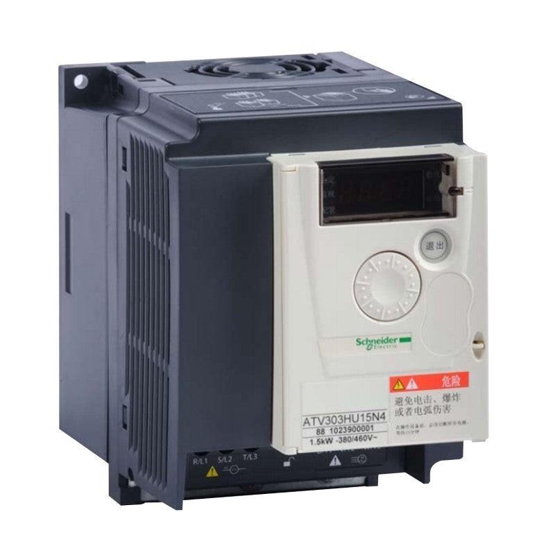 ATV303HU40N4 Schneider Electric Original